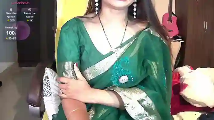 Cute-Tara