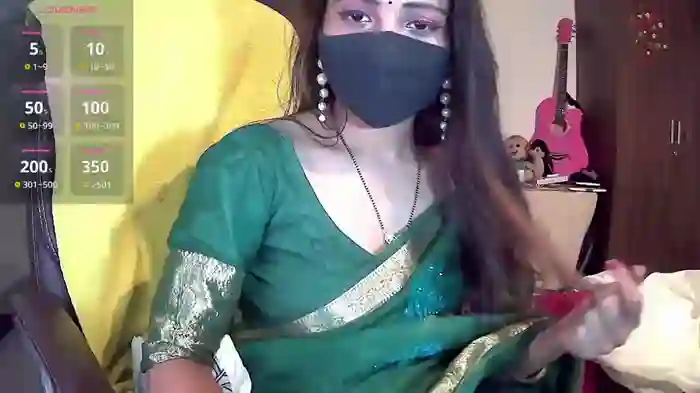 Cute-Tara