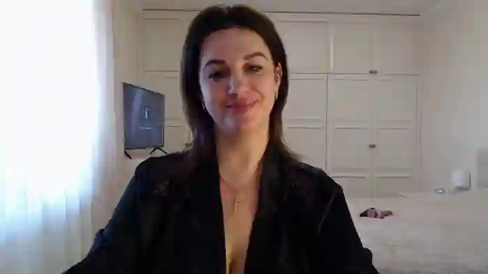 Dina0908