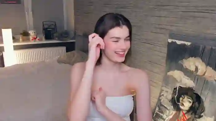 FloraDobb