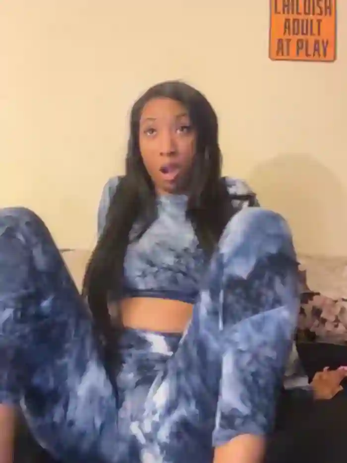 Iceblanca
