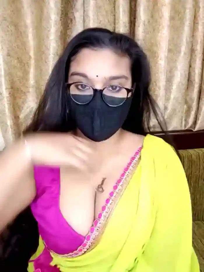 Jasmine_jaaan