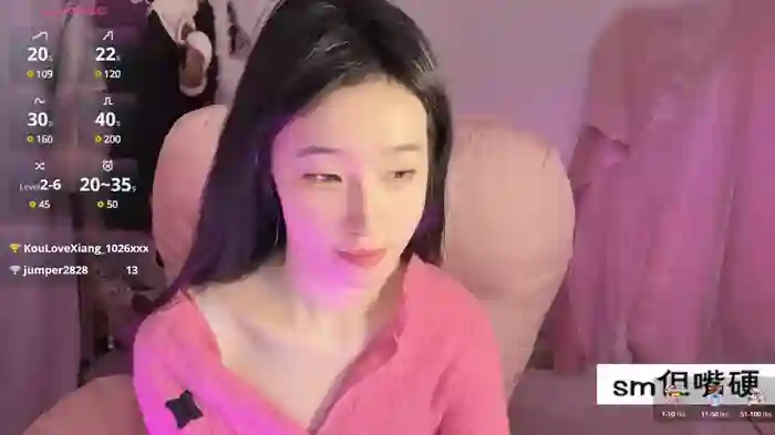 JennieKim_RoseannePark