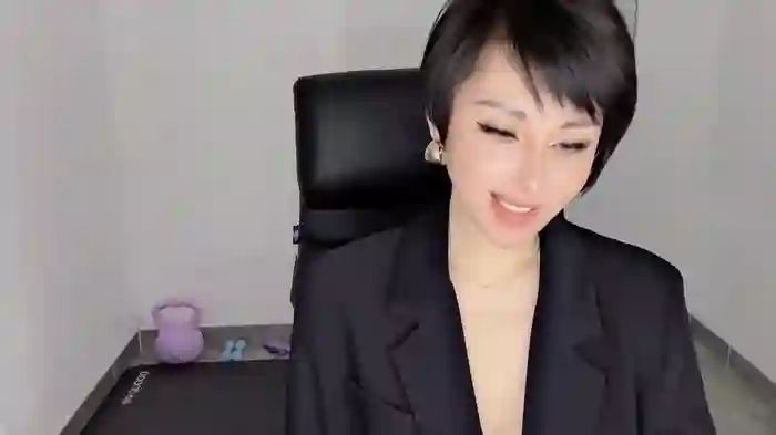 Jin-SS