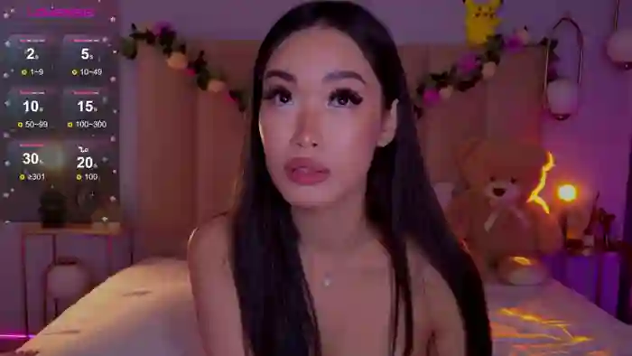 Kami_Lee_