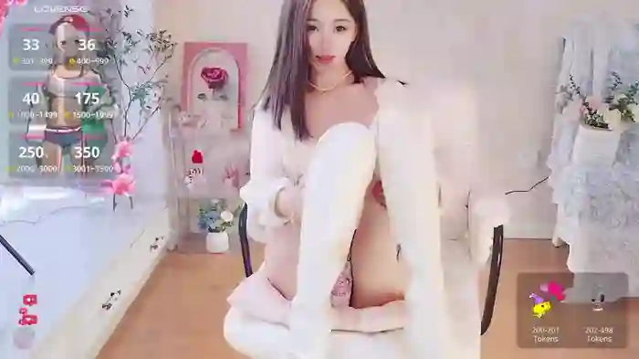 Ko_Alanna