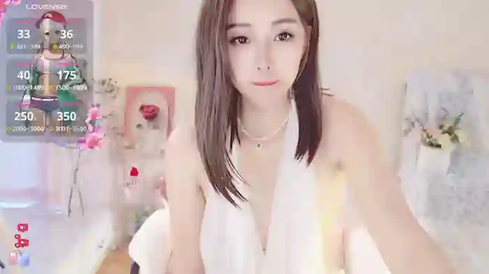 Ko_Alanna