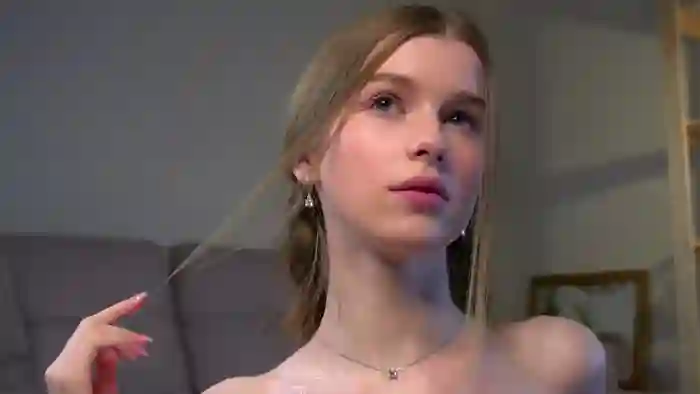 LornaCritchlow