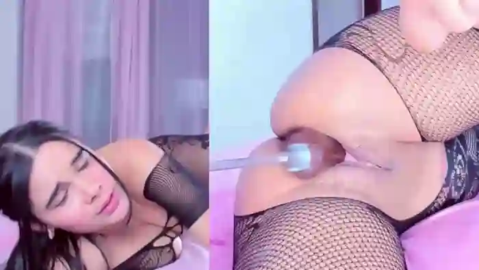 Mandy_Rose_
