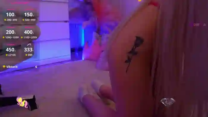 Mia_Mi_