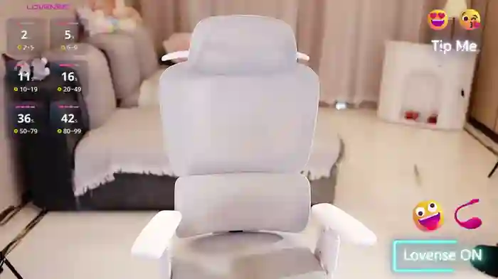 Moonccoi