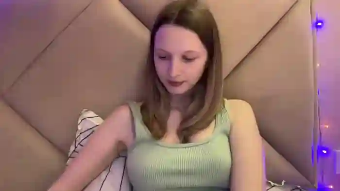 Perfect_girll