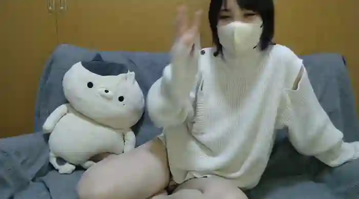 Rena__