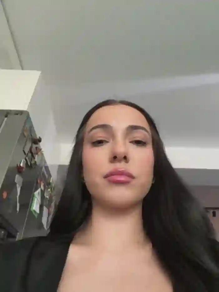 Rileysim88