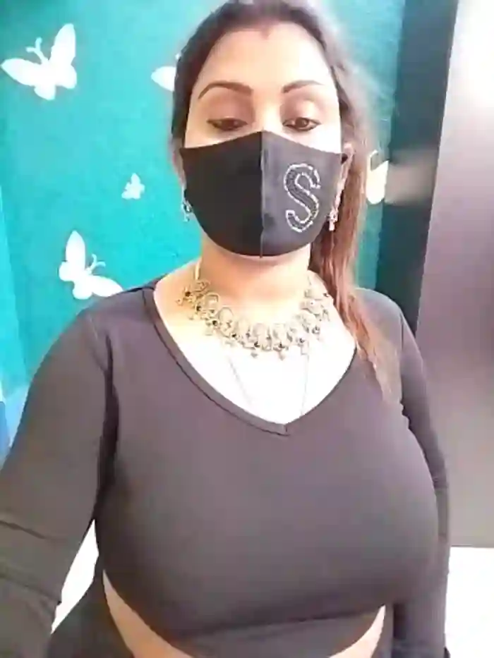 Riya_Sexy_Baby