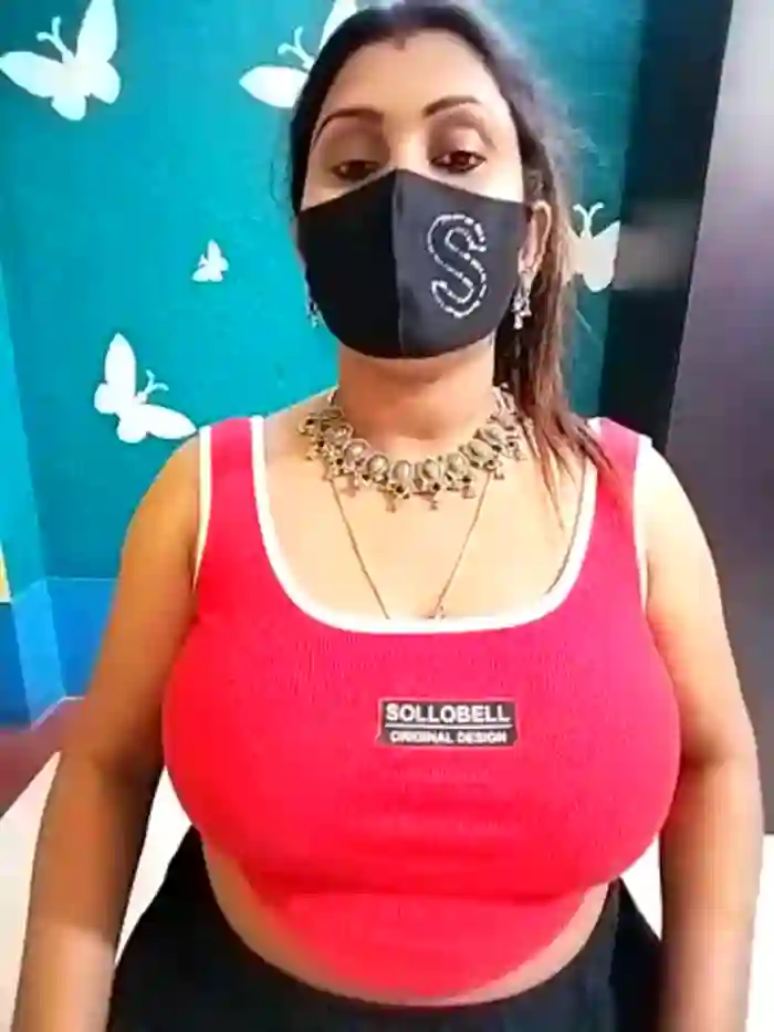 Riya_Sexy_Baby