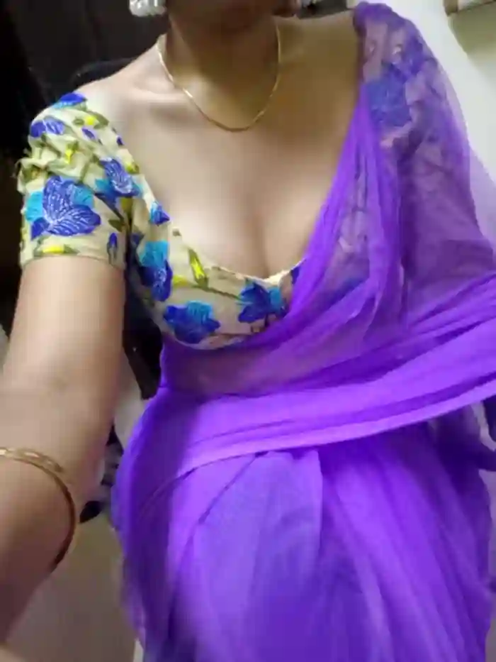 Roja-Telugu777