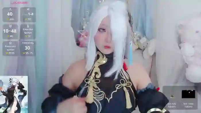 RuiRui_ovo