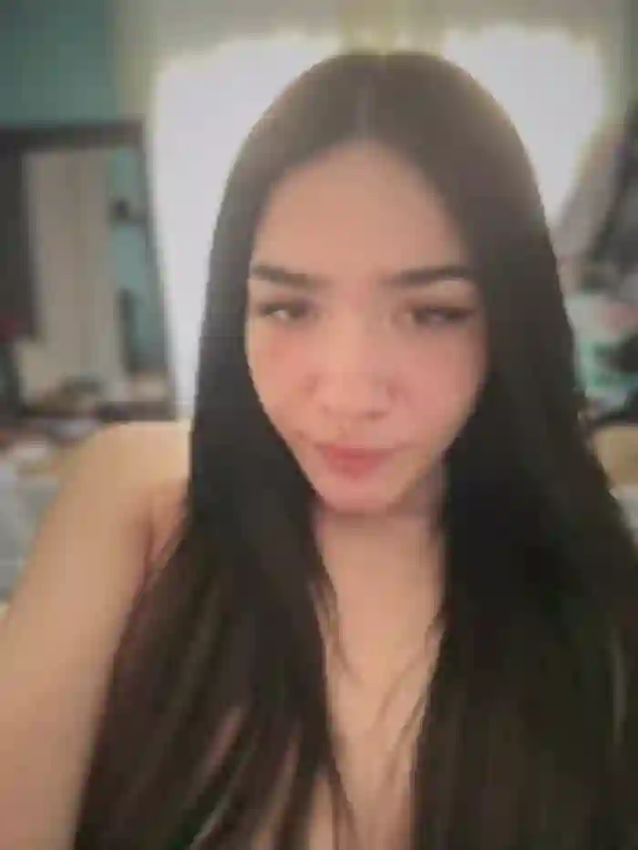 ShannonShanny