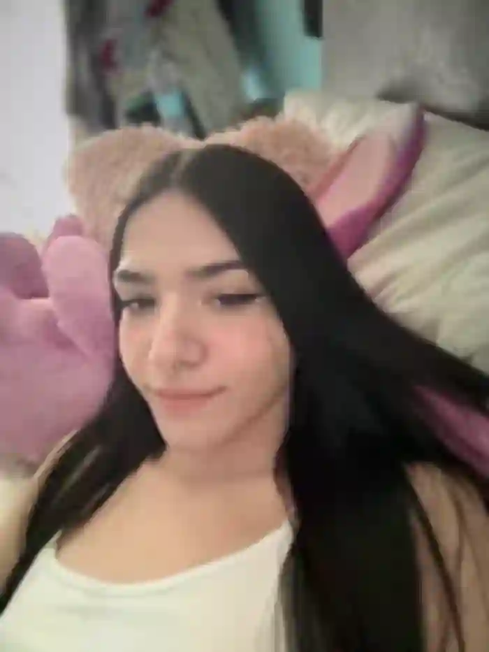 ShannonShanny
