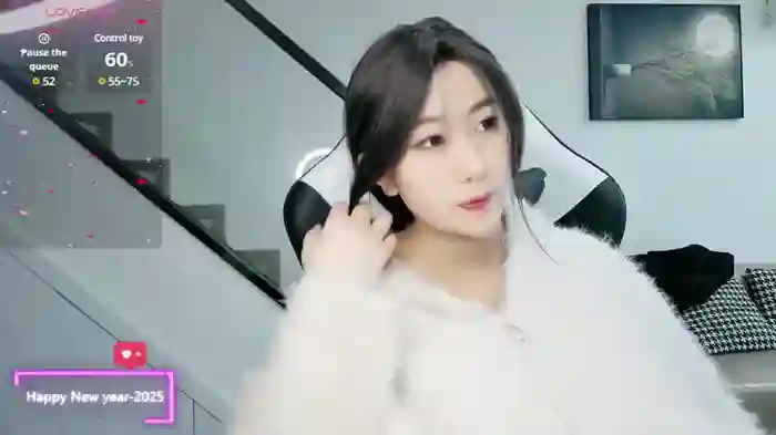 SlewVirus