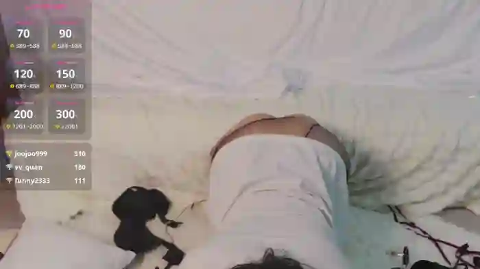 Yu_UwU_