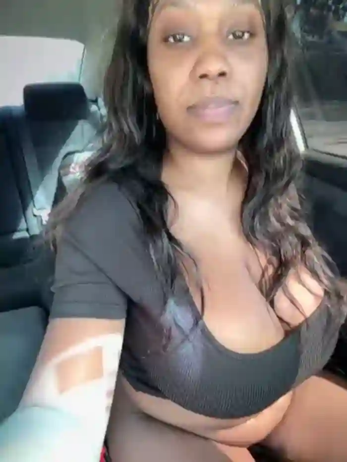 ____Topgyal_______