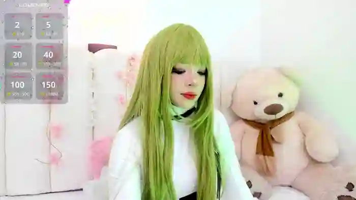 aikonany