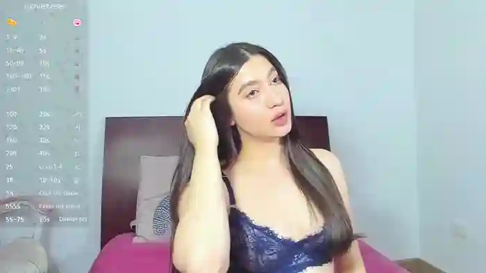 alice-love1