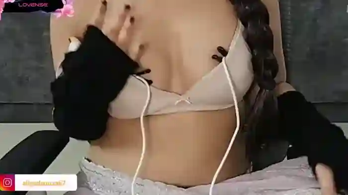 aliyadsouza
