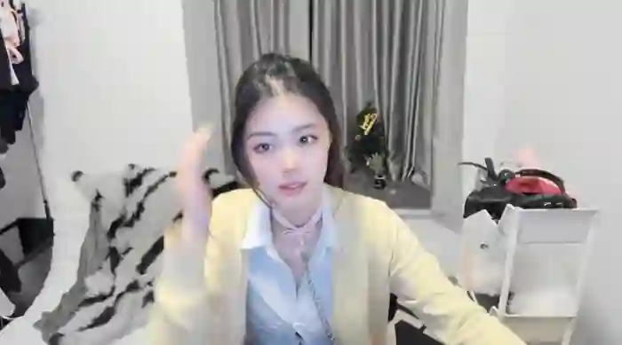 bbtt544