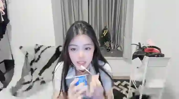 bbtt544