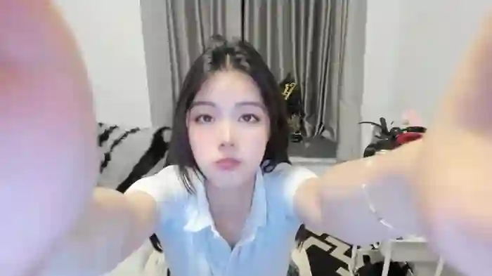 bbtt544