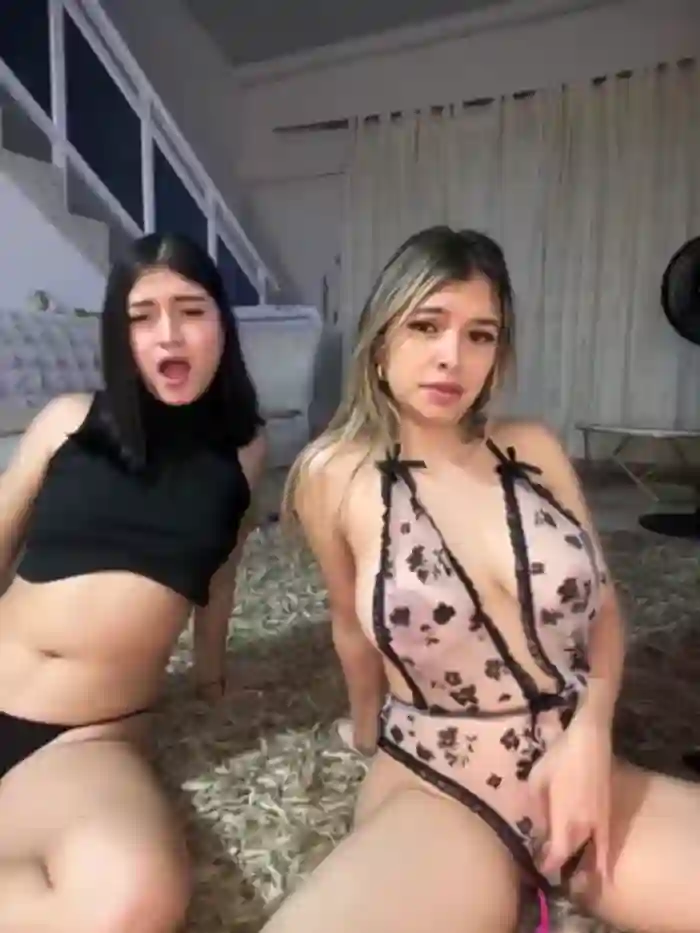carolina__star