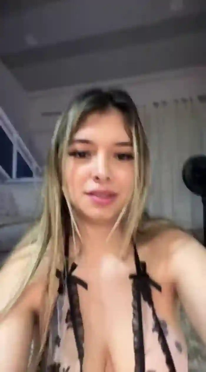 carolina__star
