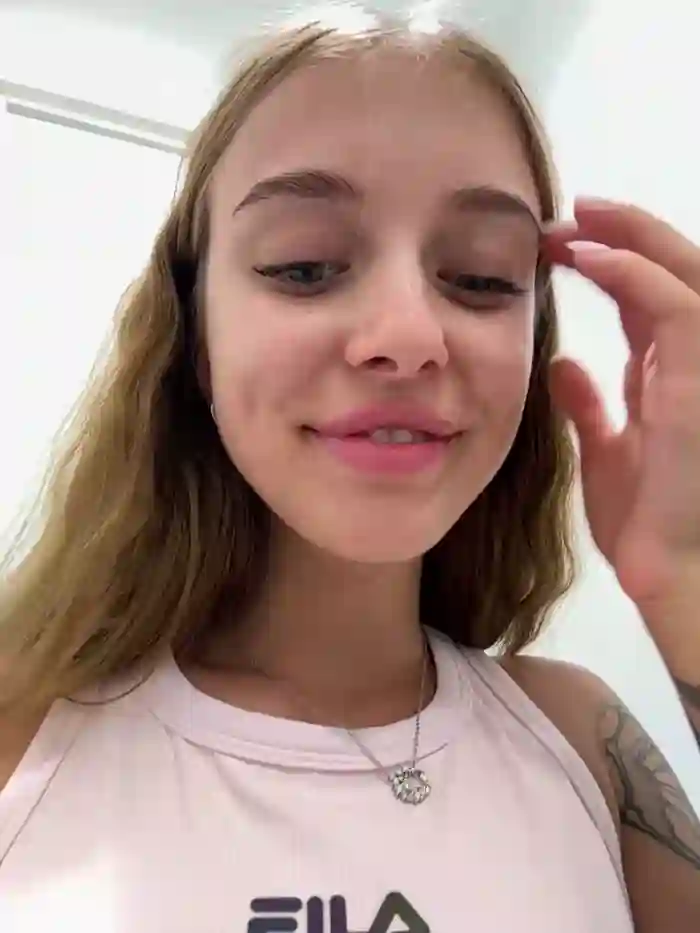 enjoy_my_beauty
