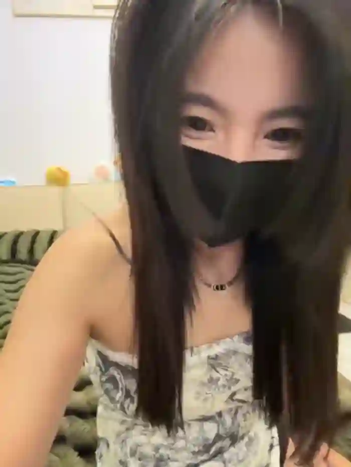 feifei-love
