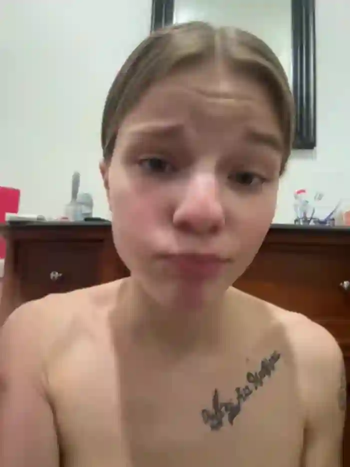 foxy_ana13