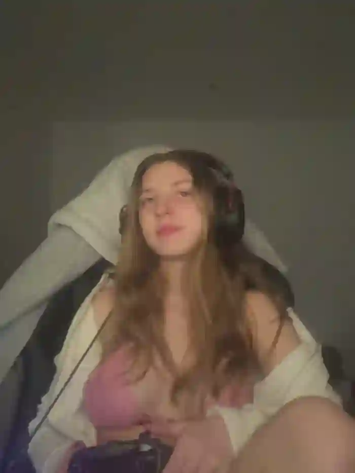 katyydel6