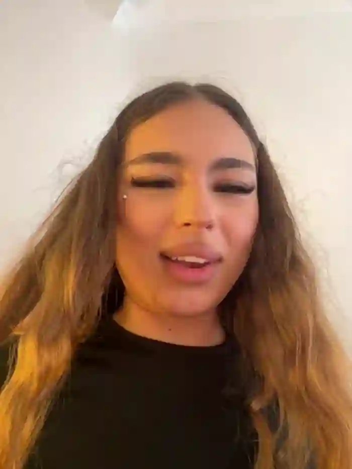 mint_melissaaa