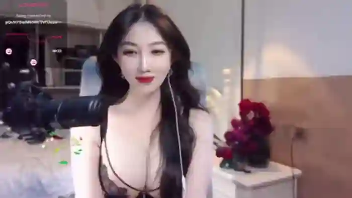 vyizh-