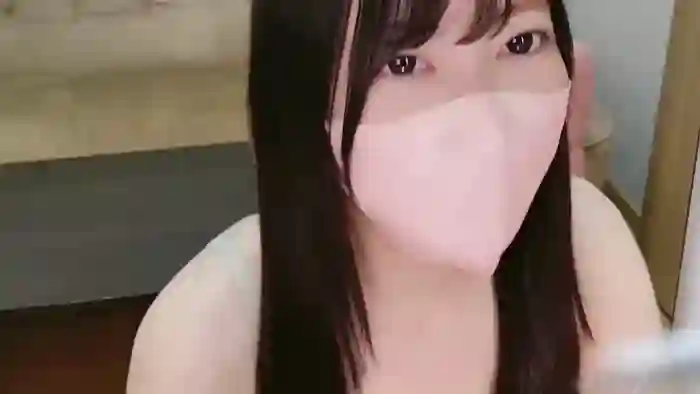 x__miku__x