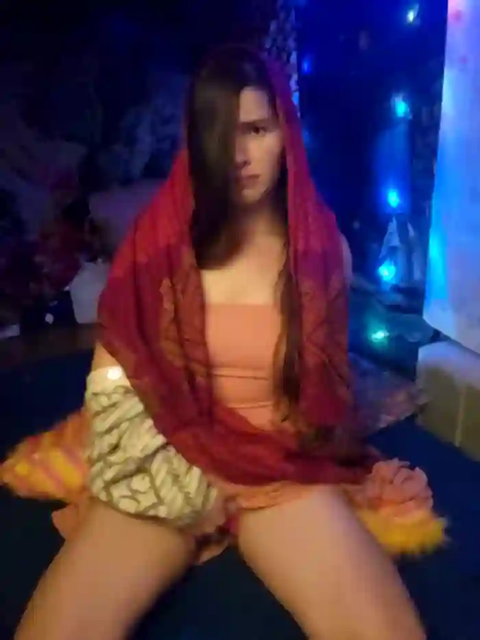zorii_love