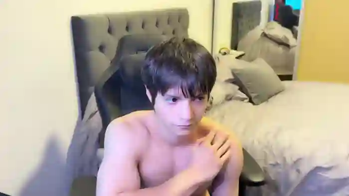 SasukeUhchiaa
