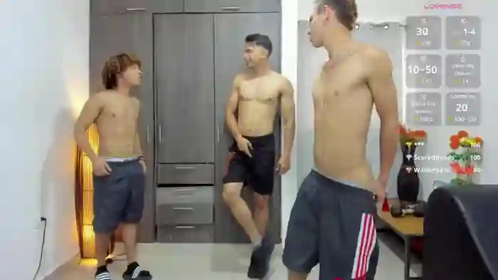 badguyss_bisex
