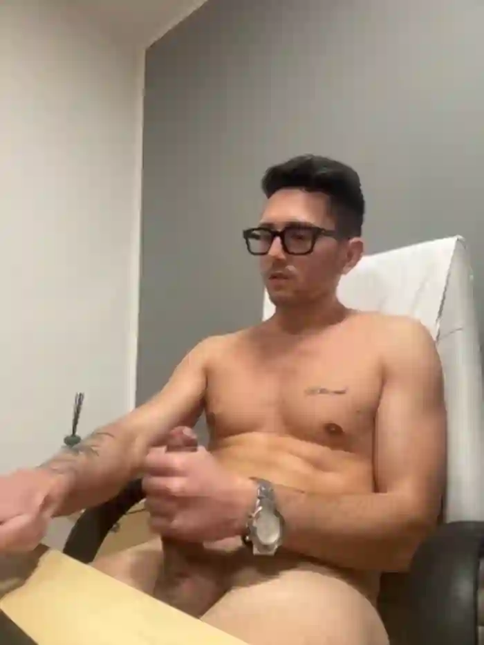 masterboss_