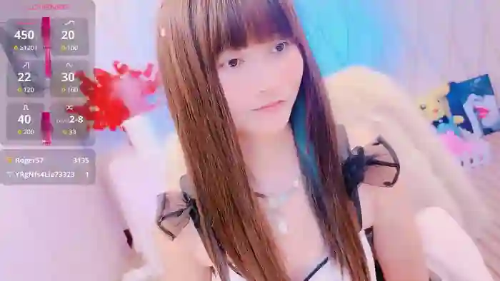 mee168