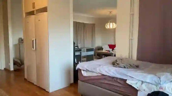 cumwithmee3