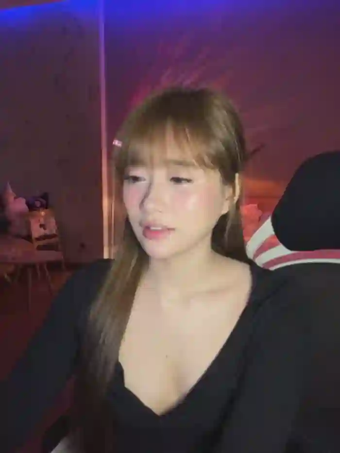 -Meimei-