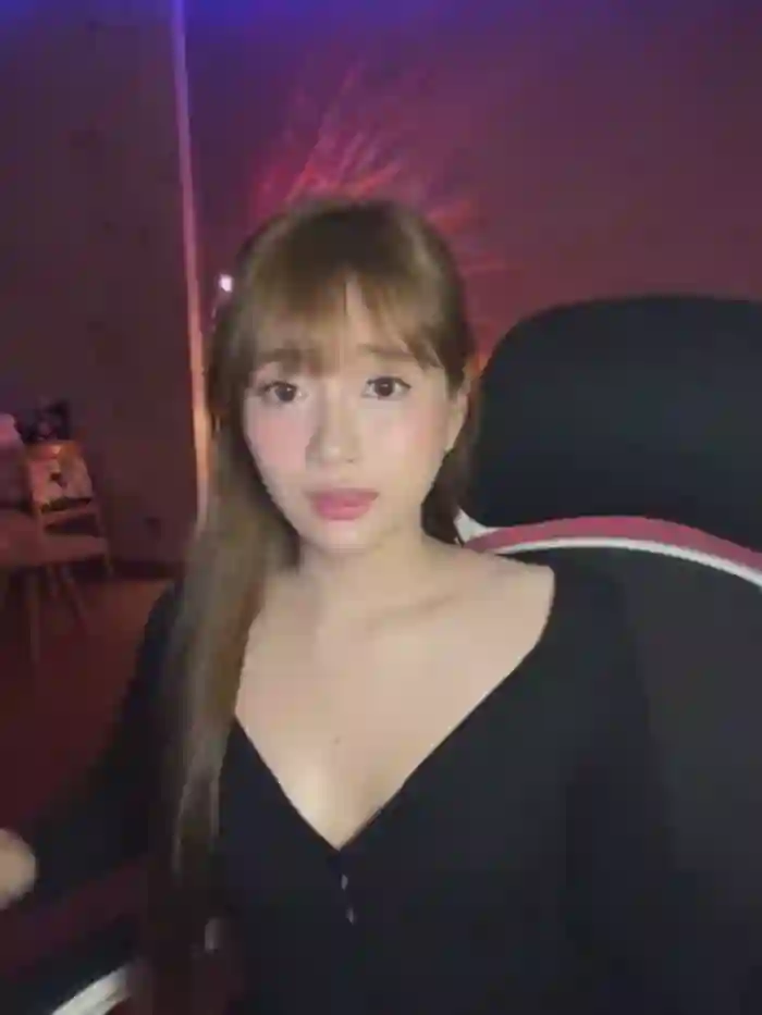 -Meimei-